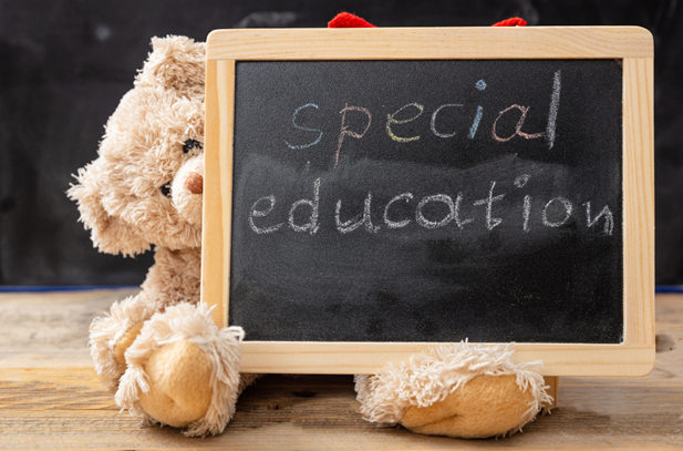 Top 7 Best Skills That Should Be in Every Special Education Teacher